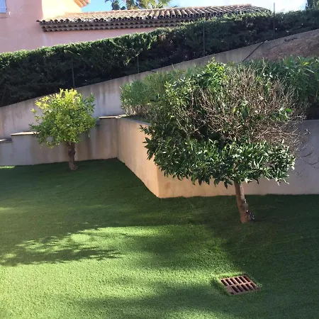 Villa Avec Apercu Et Piscine Privee *